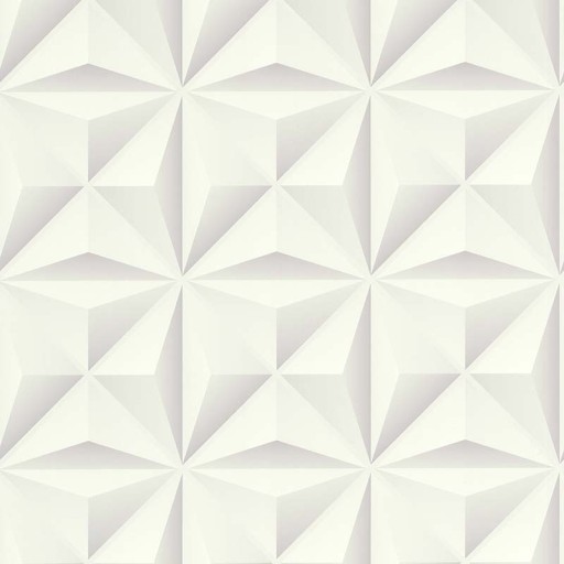 Обои Aura, коллекция Park Avenue, артикул 51176600 Обои Aura, коллекция Park Avenue, артикул 51176600