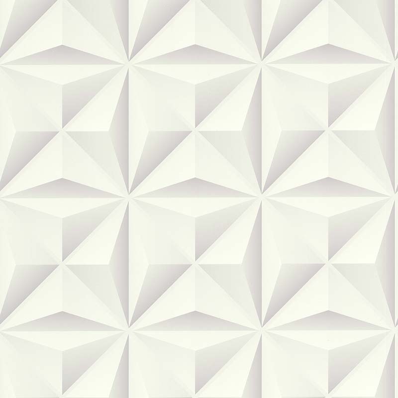 Обои Aura 51176600 Обои Aura 51176600