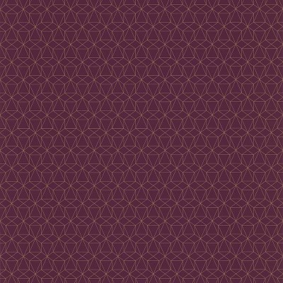 Обои Aura 51192710 Обои Aura 51192710