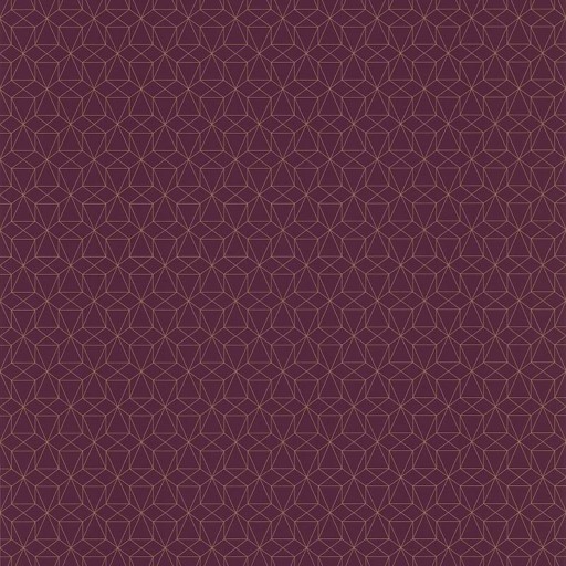 Обои Aura, коллекция Park Avenue, артикул 51192710