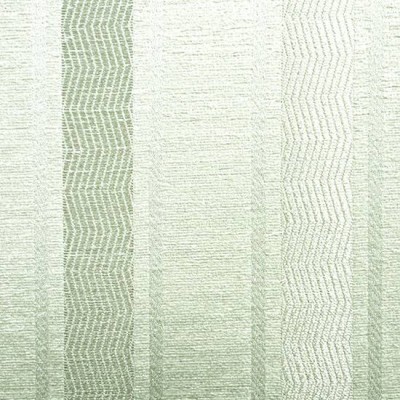 Обои Eugenio Colombo EN1023 