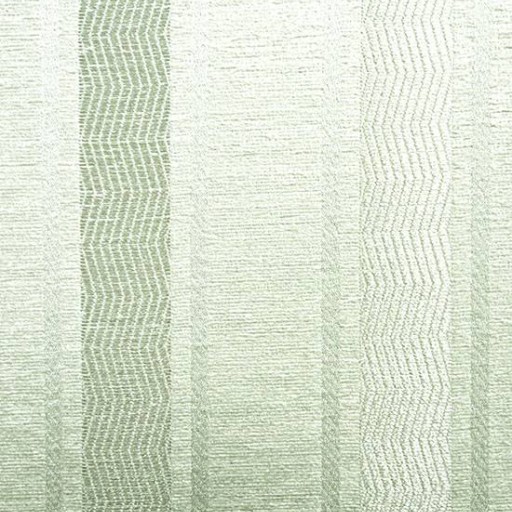 Обои Eugenio Colombo, коллекция Enzo, артикул EN1023