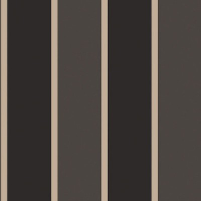 Обои Aura G67544 