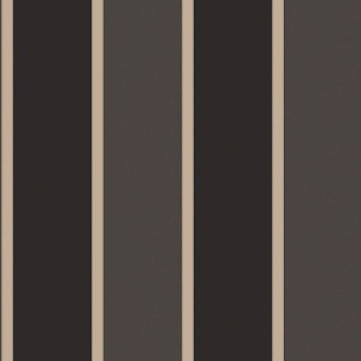 Обои Aura, коллекция Smart Stripes II, артикул G67544