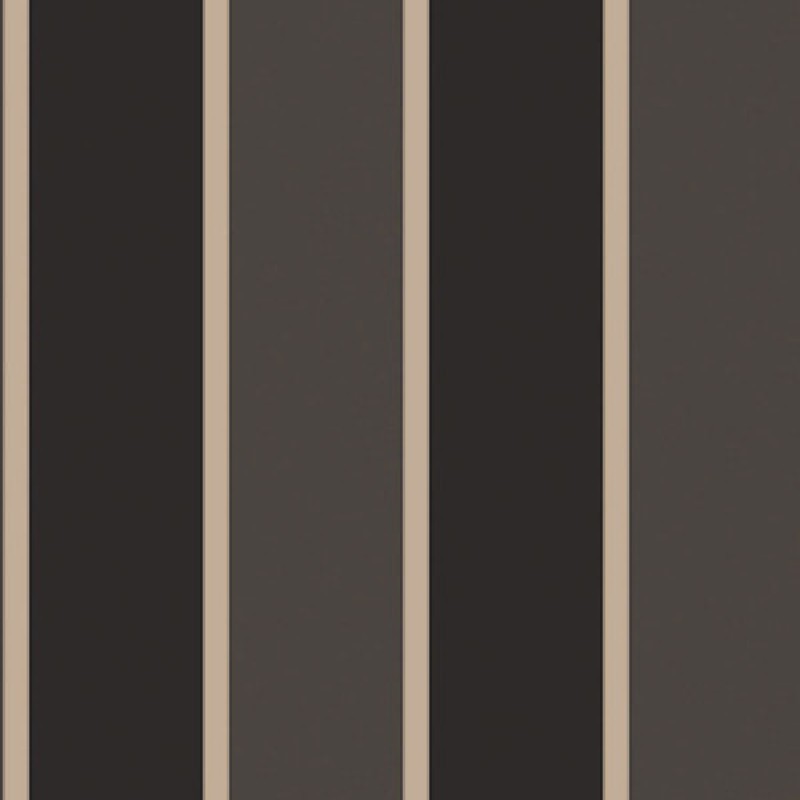 Обои Aura G67544 