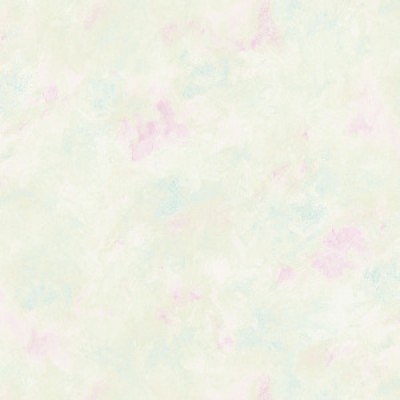 Обои Aura RG35748 