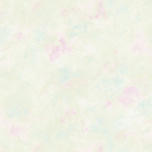 Обои Aura, коллекция Rose Garden, артикул RG35748