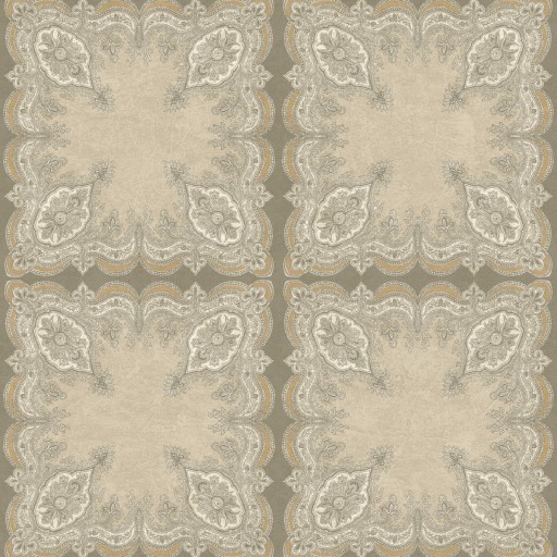 Обои Mayflower, коллекция Pashmina, артикул MF40908