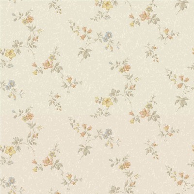 Обои Duro 525-02 