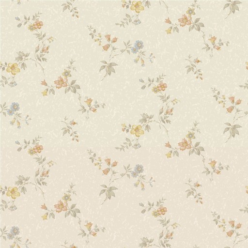 Обои Duro, коллекция Gammalsvenska Klassiker 1850-1950, артикул 525-02 Обои Duro, коллекция Gammalsvenska Klassiker 1850-1950, артикул 525-02