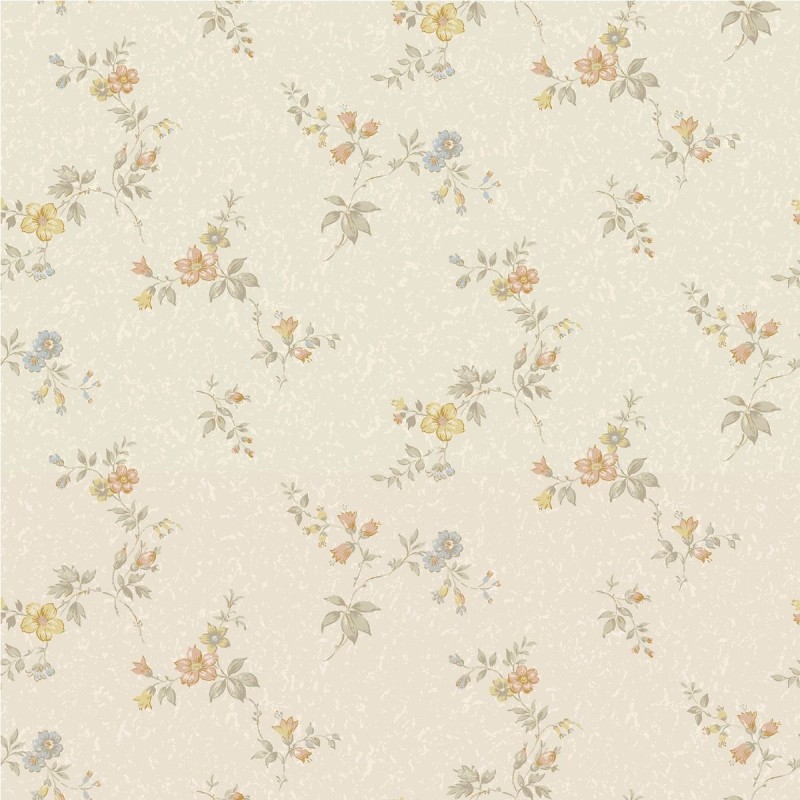 Обои Duro 525-02 Обои Duro 525-02