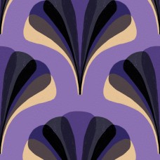 Обои Mindthegap WP20850 