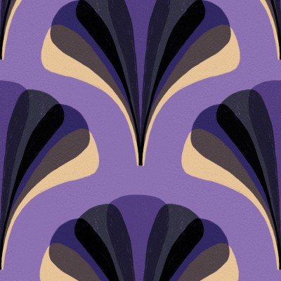 Обои Mindthegap WP20850 