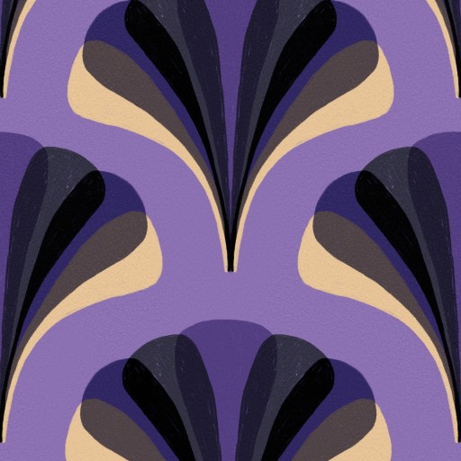 Обои Mindthegap, коллекция La Dolce Vita, артикул WP20850