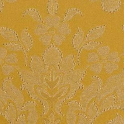 Обои Eugenio Colombo ZG1011 