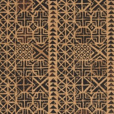 Обои Pierre Frey FP543002 