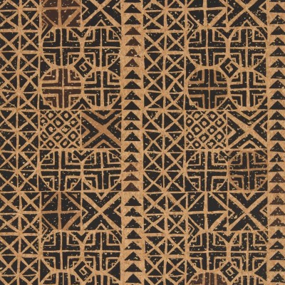 Обои Pierre Frey FP543002 