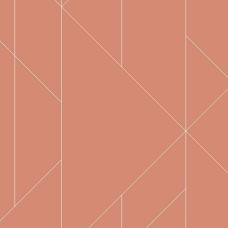 Обои Aura TC25201 