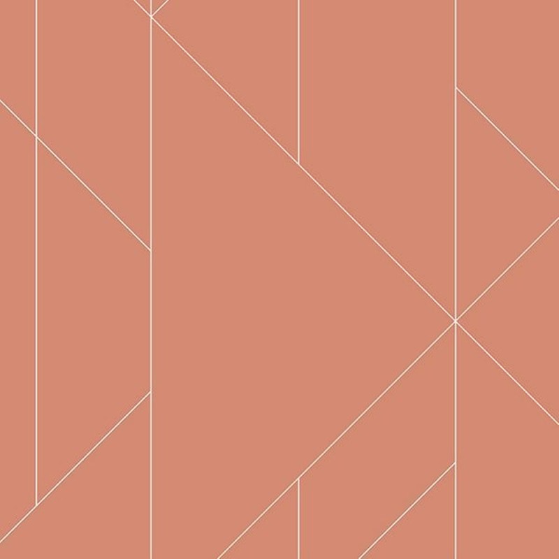 Обои Aura TC25201 