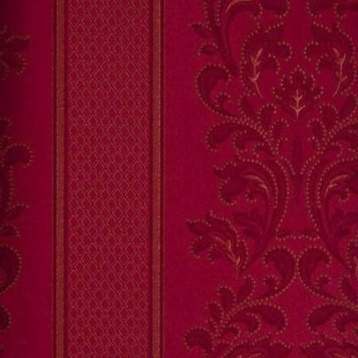 Обои Eugenio Colombo ZG5083 