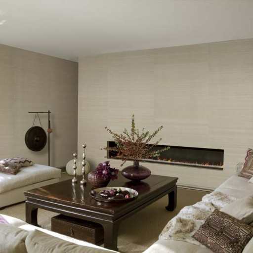 Обои Omexco, коллекция Sumatra, артикул SUA125