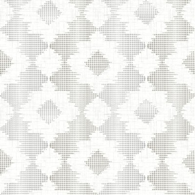 Обои Aura FD25523 Обои Aura FD25523