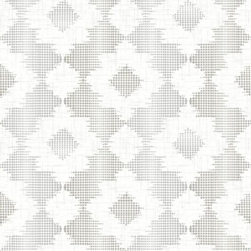 Обои Aura, коллекция Theory, артикул FD25523