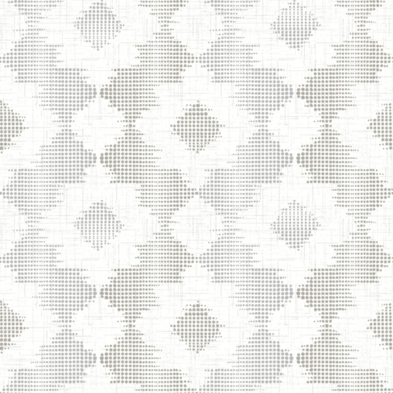 Обои Aura FD25523 