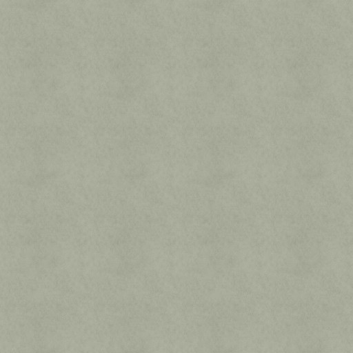 Обои Aura, коллекция Wild Life, артикул MWHS205