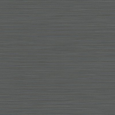 Обои Jwall 50549 