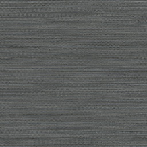 Обои Jwall, коллекция Straw, артикул 50549 Обои Jwall, коллекция Straw, артикул 50549