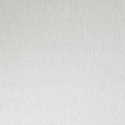 Обои Aura 31-861 