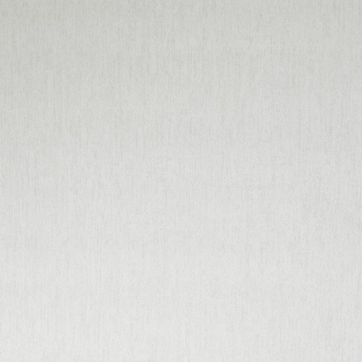 Обои Aura, коллекция Prestige, артикул 31-861