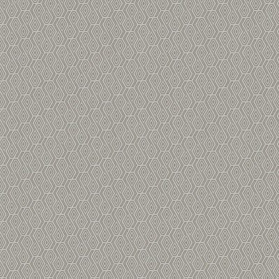 Обои Aura BAT1505056 