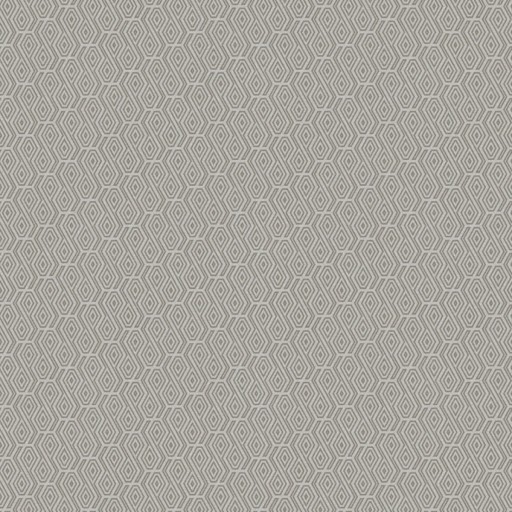 Обои Aura, коллекция Pattern Play, артикул BAT1505056 Обои Aura, коллекция Pattern Play, артикул BAT1505056