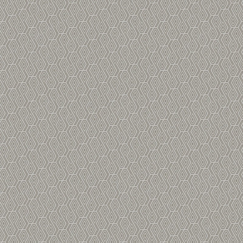 Обои Aura BAT1505056 Обои Aura BAT1505056