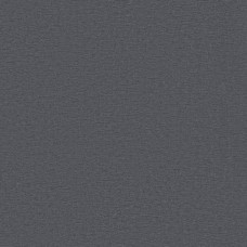 Обои Omexco SIL27 