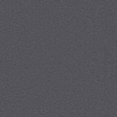 Обои Omexco SIL27 