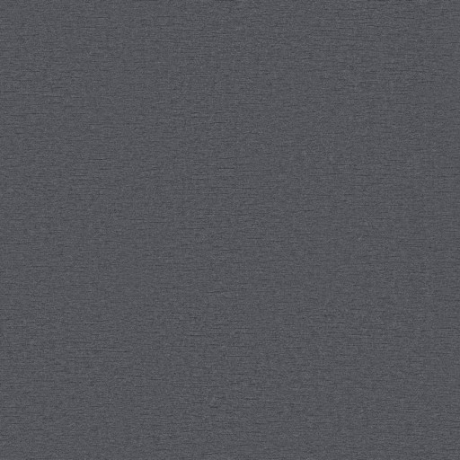 Обои Omexco, коллекция Silence, артикул SIL27