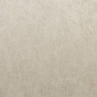 Обои Omexco PAL3037 