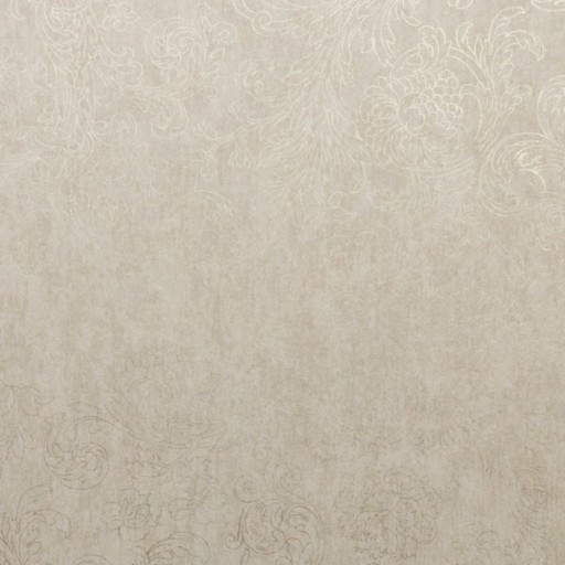 Обои Omexco, коллекция Palazzo, артикул PAL3037