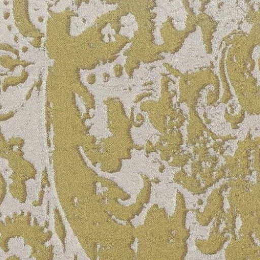 Обои Rubelli, коллекция The Walls of Venice II, артикул 23011-5