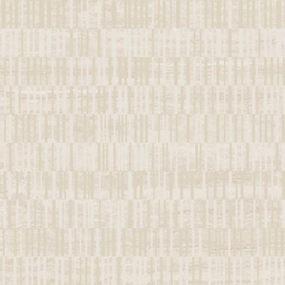 Обои Jwall 50889 