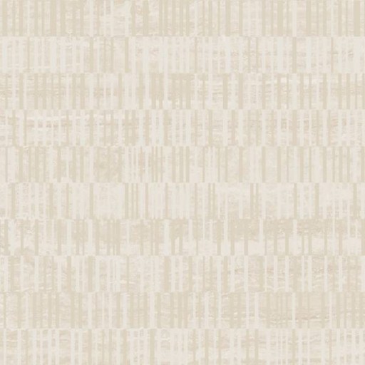 Обои Jwall, коллекция Reflex, артикул 50889 Обои Jwall, коллекция Reflex, артикул 50889