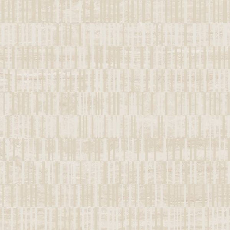 Обои Jwall 50889 Обои Jwall 50889