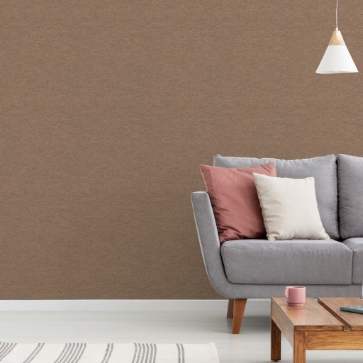 Обои Aura, коллекция Lost Island, артикул 106981 Обои Aura, коллекция Lost Island, артикул 106981