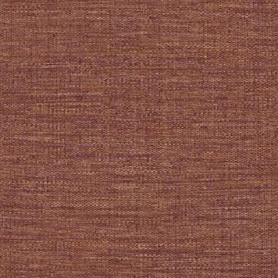 Обои Jwall 50159 Обои Jwall 50159