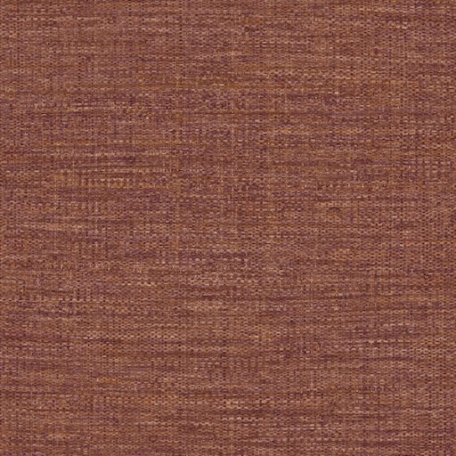 Обои Jwall, коллекция Forest, артикул 50159