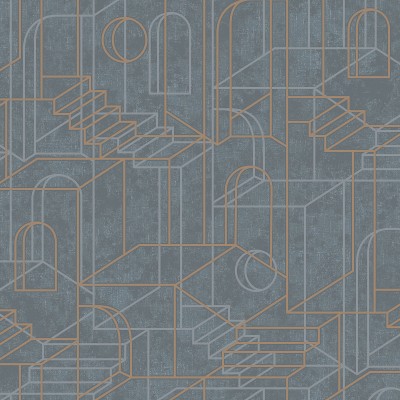 Обои Luna LUN3-006 