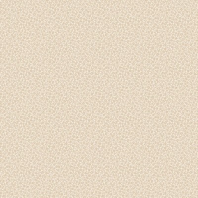 Обои Duro 223-03 